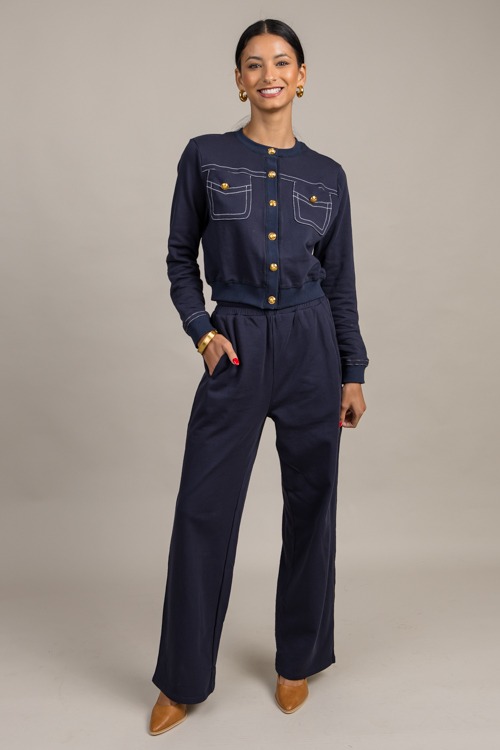 Terry Contrast Stitch Set, Navy - 0924-12.jpg