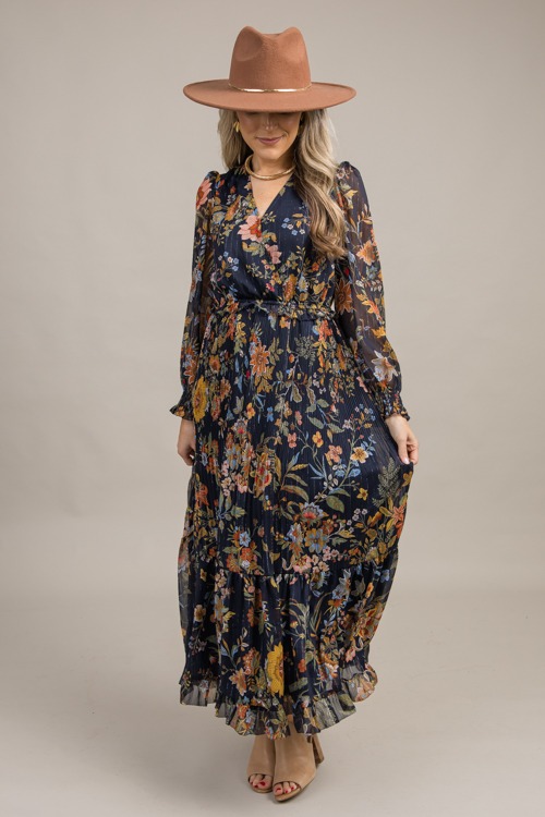 Secret Garden Maxi, Navy Multi - 0924-128p.jpg