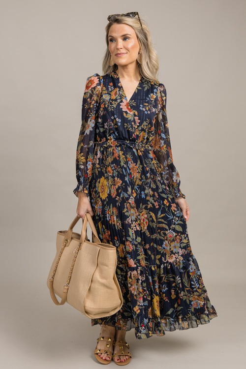 Secret Garden Maxi, Navy Multi - 0924-129h.jpg