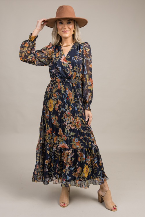 Secret Garden Maxi, Navy Multi - 0924-130.jpg