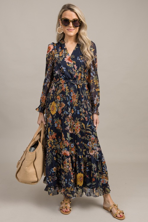 Secret Garden Maxi, Navy Multi - 0924-131.jpg