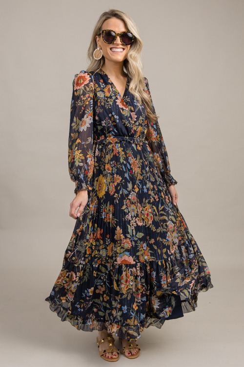 Secret Garden Maxi, Navy Multi - 0924-132.jpg