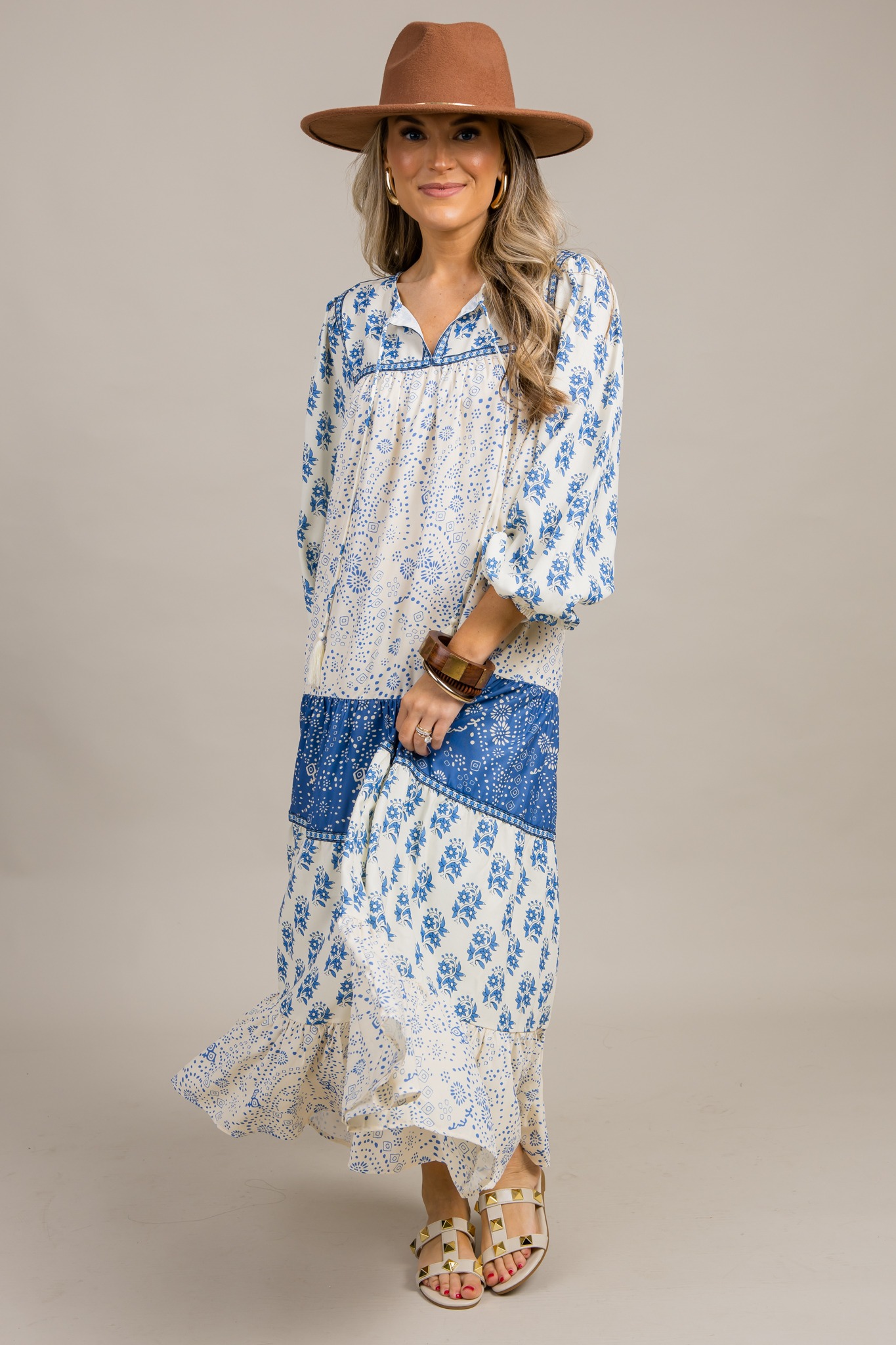 Out Of The Blue Maxi - 0924-3.jpg