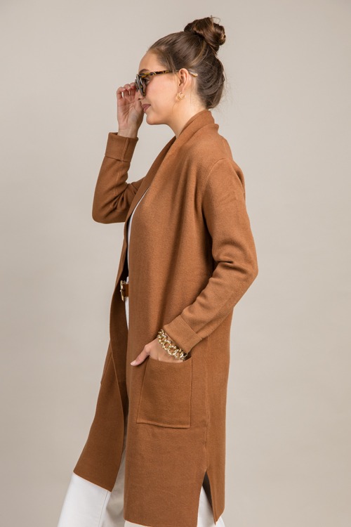 Parker Cardigan, Camel - 0924-64.jpg