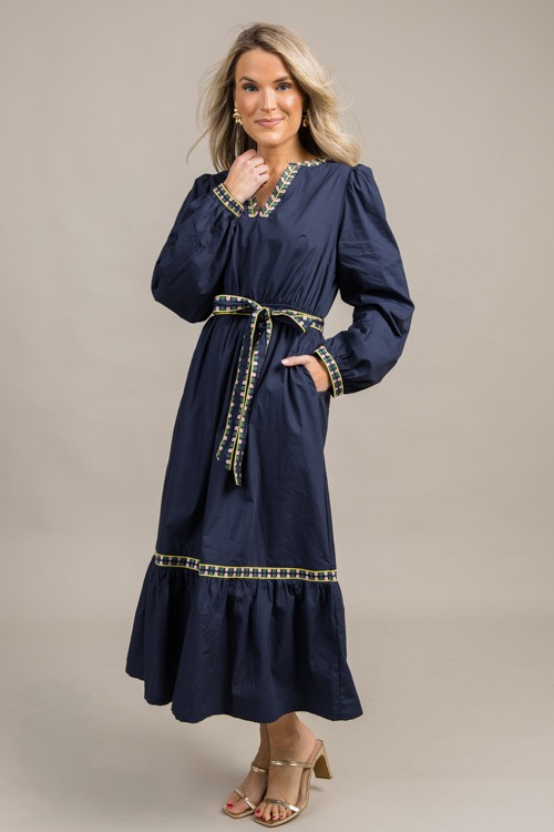 Archer Embroidery Midi, Navy - 0924-99h.jpg