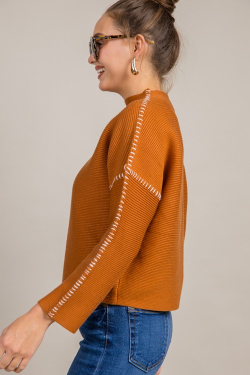 Sugar And Spice Sweater, Ginger - 0925-113.jpg