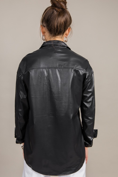 Davina Leather Shirt, Black - 0925-159h.jpg