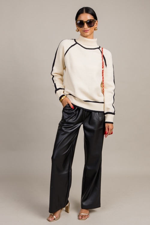 Cross The Line Sweater, Ivory - 0925-41.jpg