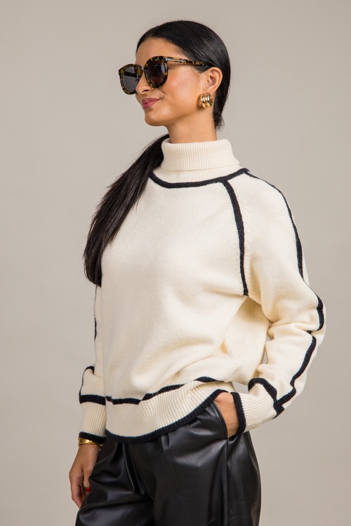 Cross The Line Sweater, Ivory - 0925-43.jpg