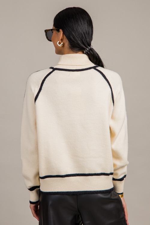 Cross The Line Sweater, Ivory - 0925-44.jpg