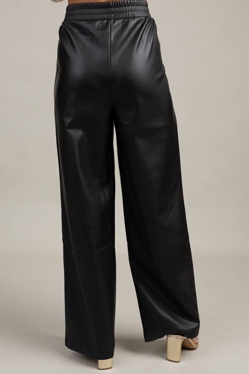 Brooke Leather Pants, Black - 0925-47.jpg