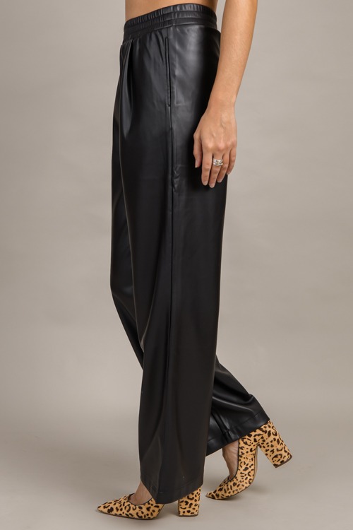 Brooke Leather Pants, Black - 0925-48.jpg