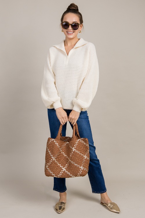 Sylvia Sweater, Off White - 0925-7h.jpg