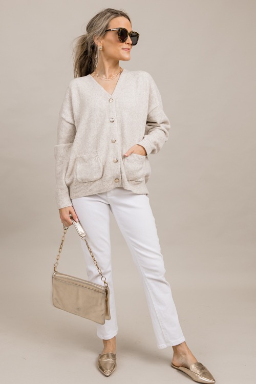 Paula Button Sweater, Oatmeal - 0926-6.jpg