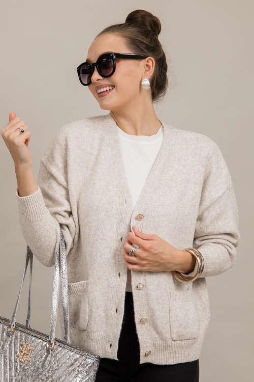 Paula Button Sweater, Oatmeal - 0926-7.jpg