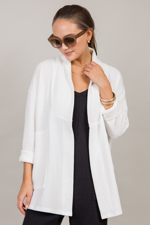 Cloud Knit Cardigan, Off White - 0927-107.jpg