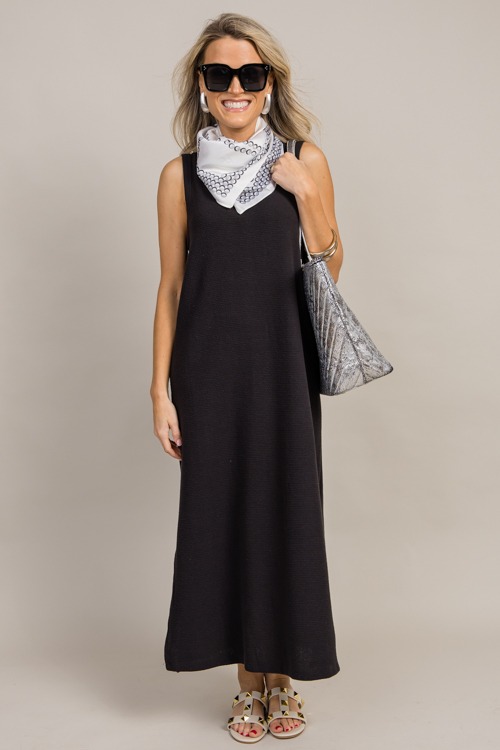 Cloud Knit Tank Maxi, Black - 0927-1p.jpg