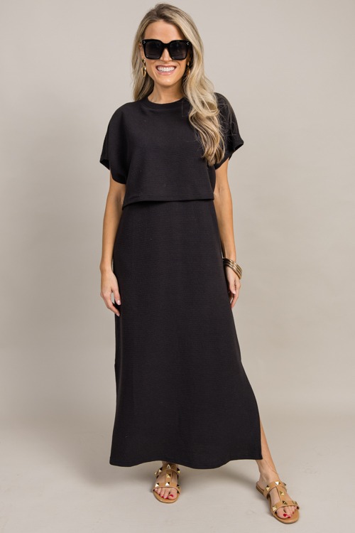 Cloud Knit Overlay Midi, Black - 0927-30.jpg