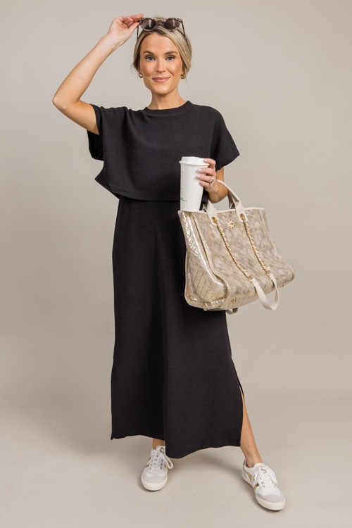 Cloud Knit Overlay Midi, Black - 0927-32.jpg