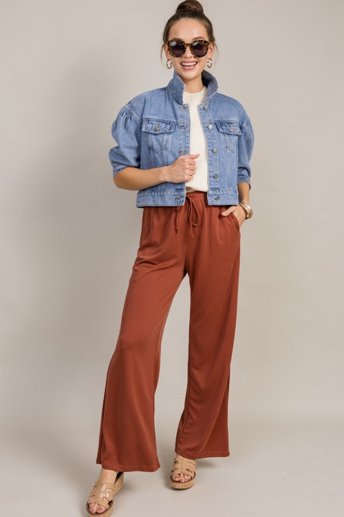 Brick Modal Pants - 0927-48p-Edit.jpg