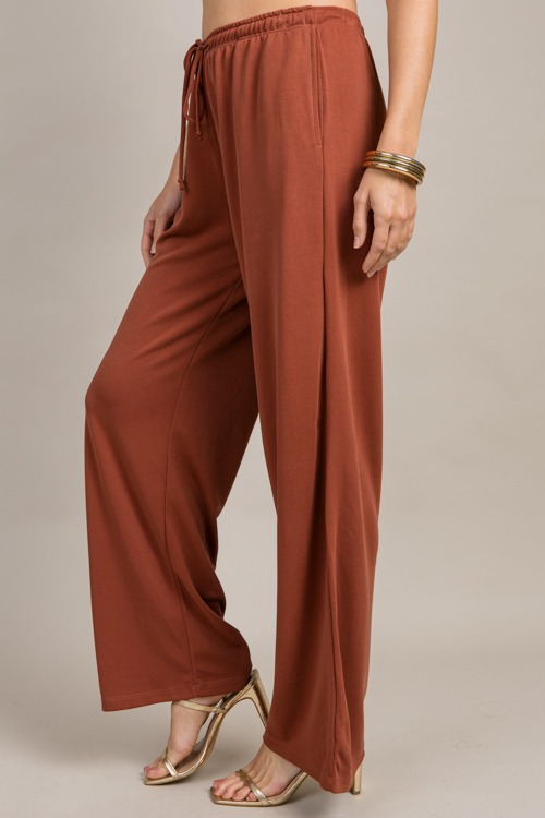 Brick Modal Pants - 0927-53-Edit.jpg