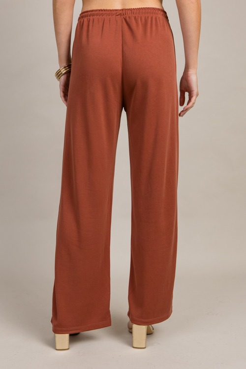 Brick Modal Pants - 0927-54-Edit.jpg