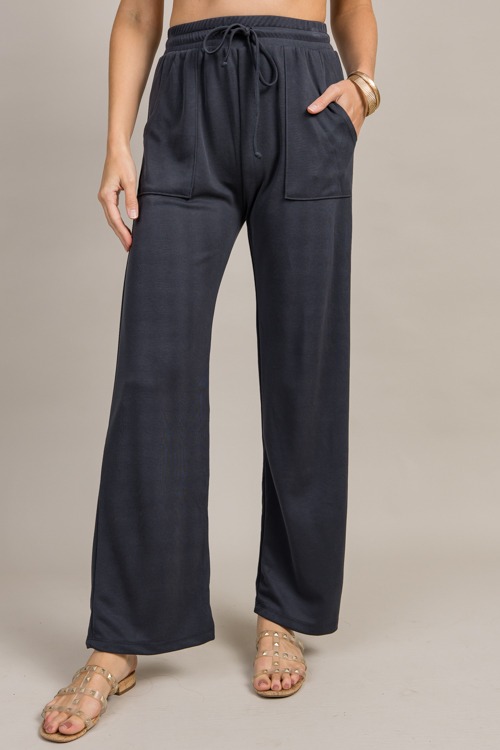 Ellis Modal Pants, Charcoal - 0927-63.jpg