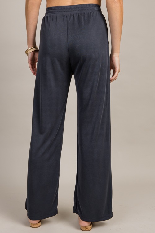 Ellis Modal Pants, Charcoal - 0927-65.jpg