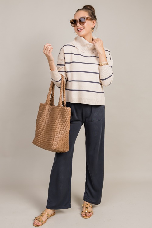 Jaylen Stripe Sweater, Oatmeal - 0927-74p.jpg