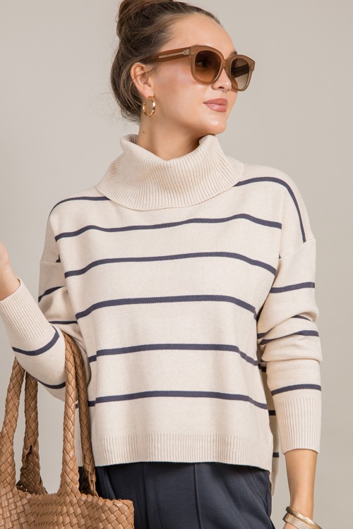 Jaylen Stripe Sweater, Oatmeal - 0927-75h.jpg