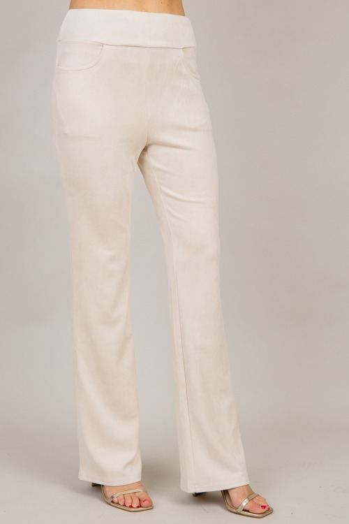 Luxe Suede Pants, Sand - 1001-109p.jpg