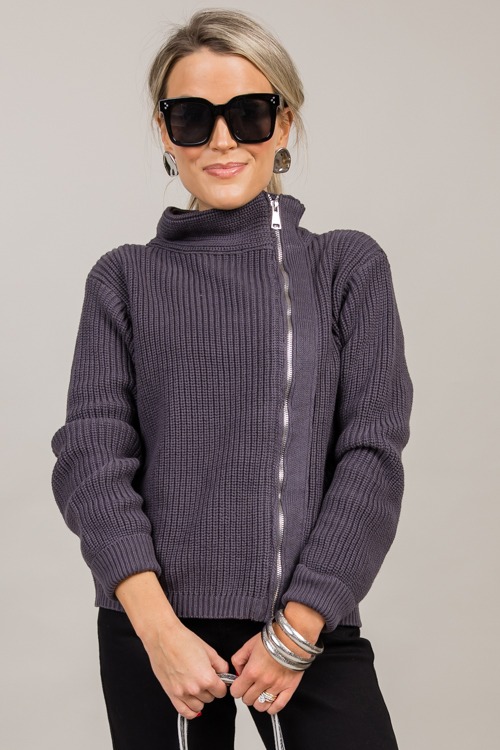 Midnight Zip Up Sweater - 1001-122.jpg