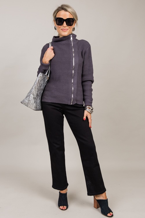 Midnight Zip Up Sweater - 1001-123.jpg