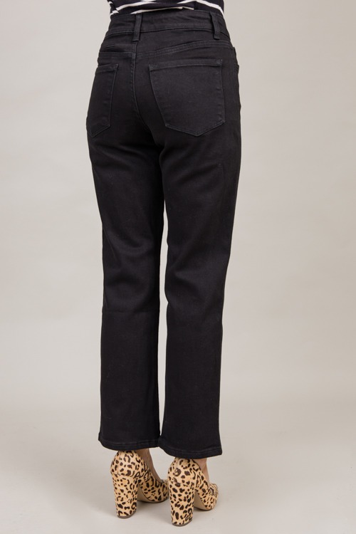 Victoria Straight Jeans, Black - 1001-48-Edit.jpg