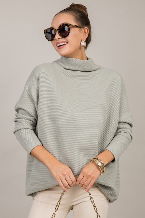 Meredith Sweater, Sage - 1001-59.jpg