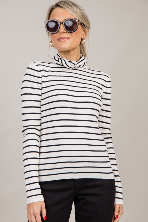 Jada Stripe Turtleneck, Ivory - 1001-83.jpg