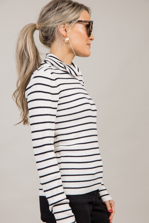 Jada Stripe Turtleneck, Ivory - 1001-85.jpg