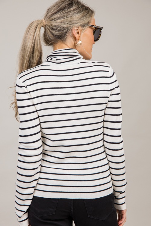 Jada Stripe Turtleneck, Ivory - 1001-86.jpg