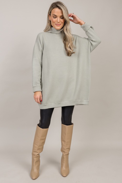 Meredith Sweater, Sage - 1001-95h.jpg