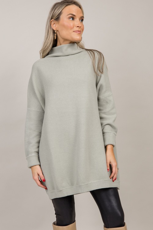 Meredith Sweater, Sage - 1001-97.jpg