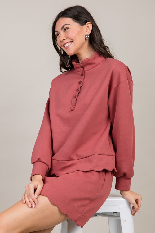 Scallop Trim Pullover, Rosewood - 1002-107.jpg