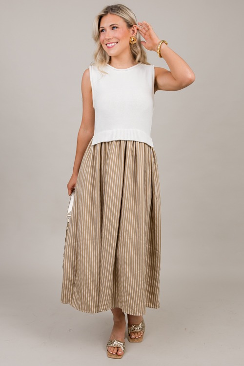 Charlotte Stripe Midi, Natural - 1002-14h.jpg