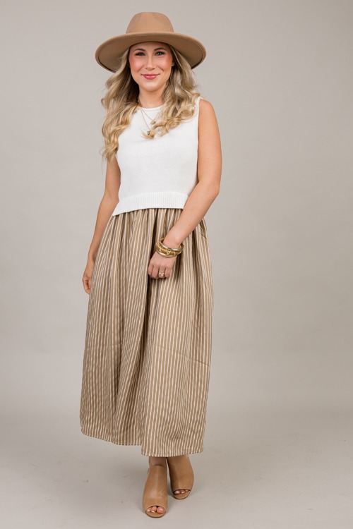 Charlotte Stripe Midi, Natural - 1002-20.jpg