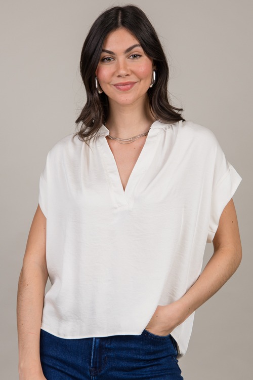 Kinsley Blouse, Ivory - 1002-6h.jpg