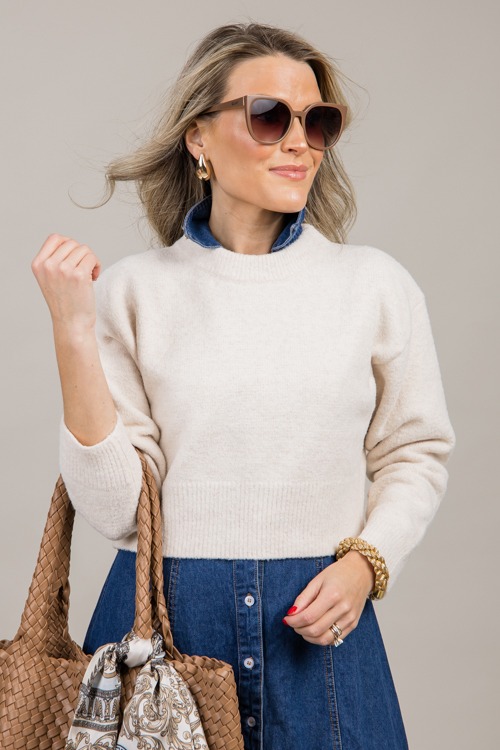 Briella Sweater, Cream - 1002-87p.jpg