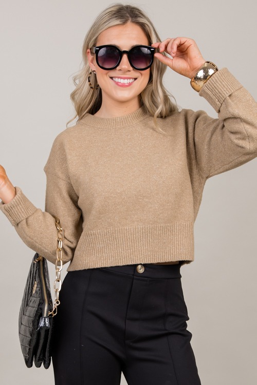 Briella Sweater, Camel - 1002-97.jpg