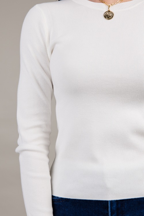 Clean & Simple Sweater Top, Off - 1003-185h.jpg