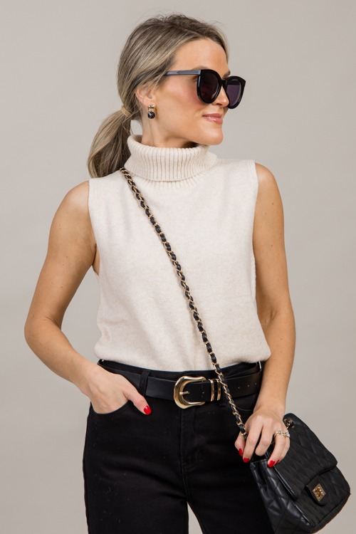 Illa Sleeveless Turtleneck, Cream - 1003-47-Edit.jpg