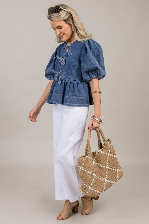 Norah Denim Bow Top - 1003-5.jpg