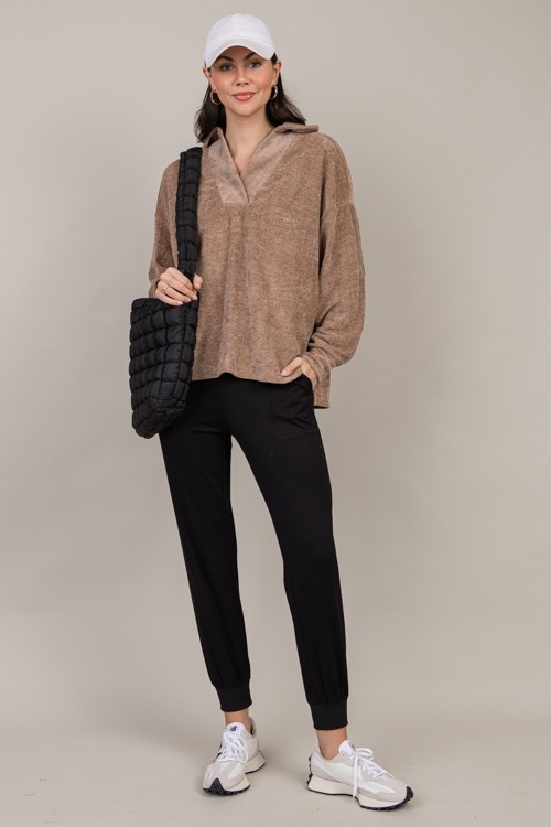 Sadie Chenille Pullover, Mocha - 1003-91.jpg